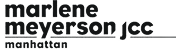 Marlene Meyerson JCC Manhattan