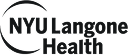 NYU Langone Health