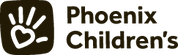 Phoenix Children's