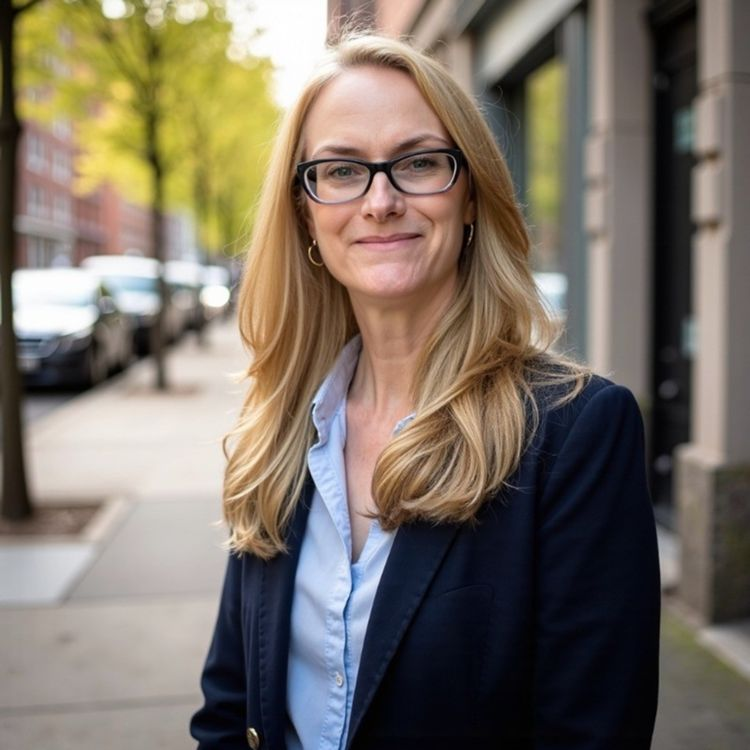 NYU Langone testimonial