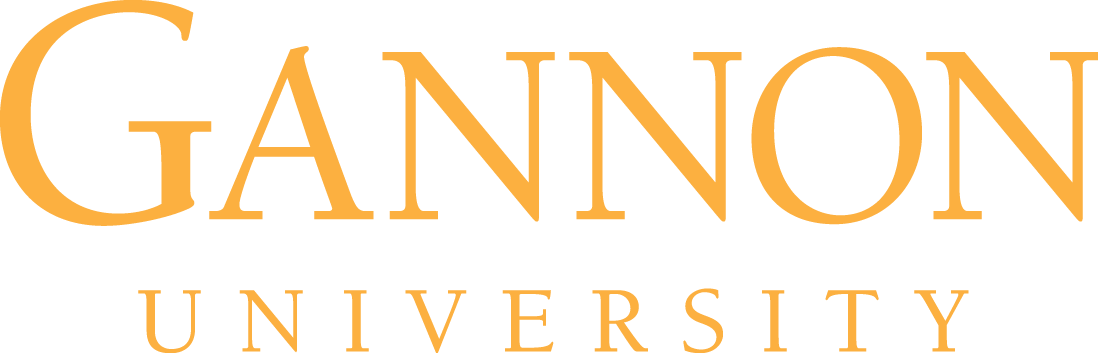Gannon University