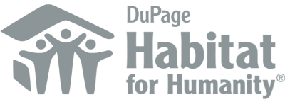 DuPage Habitat for Humanity