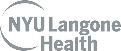 NYU Langone Health