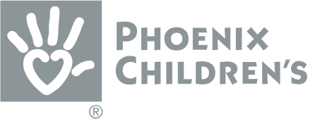 Phoenix Children’s Foundation