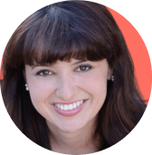 Beth Kander-Dauphin, Chief Strategist Officer