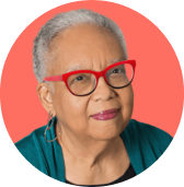 Dr. Bev Browning, Executive Director