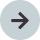 left arrow