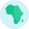 Africa grants