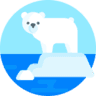 Alaska grants