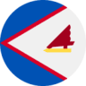 American Samoa grants