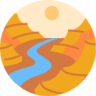 Arizona grants