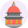 Arkansas grants