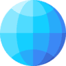 academic-success-enrichment-grants-for-nonprofits