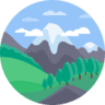 Colorado grants