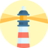 Connecticut grants