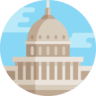 District of Columbia grants