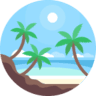 Florida grants