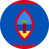 Guam grants