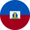 Haiti grants