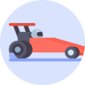 Indiana grants
