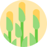 Iowa grants