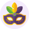 Louisiana grants