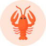 Maine grants