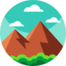 Montana grants