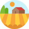 Nebraska grants