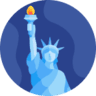 New York grants