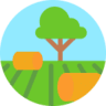 North Dakota grants