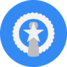 Northern Mariana Islands grants