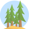 Oregon grants