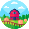 Pennsylvania grants