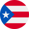 Puerto Rico grants