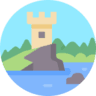Rhode Island grants
