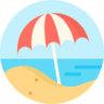 South Carolina grants