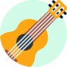 Tennessee grants