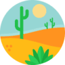 Texas grants