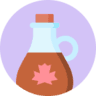 Vermont grants