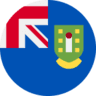 Virgin Islands grants