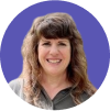 Linda Rucker, Grant Writer